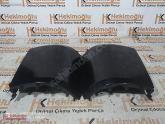 Oto Çıkma Parça / Volkswagen / Transporter / Kaporta & Karoser / Bakalit / Çıkma Parça 