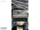 vw PASSAT - audi A6 1.8T Motor Beyni çıkma 4B0 906 018 AC
