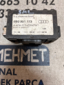 Oto Çıkma Parça / Audi / A4 / Beyin / Alarm Beyni / Çıkma Parça 