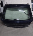 AUDİ A3 2005 ÇIKMA ORİJİNAL 3 KAPI HB BAGAJ KAPAĞI