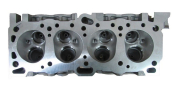 Oto Çıkma Parça / Mitsubishi / Pajero / Motor / Silindir Kapağı / Sıfır Parça 