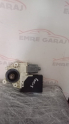 Oto Çıkma Parça / Ford / Focus / Oto Cam / Cam Krikosu / Çıkma Parça 