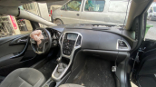 Hurda Belgeli Araçlar / Opel / Astra