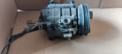 Oto Çıkma Parça / Mazda / 121 / Klima / Klima Kompresörü / Çıkma Parça 