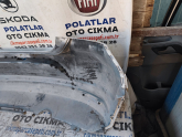 Oto Çıkma Parça / Volkswagen / Polo / Tampon / Arka Tampon / Çıkma Parça 