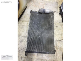 Oto Çıkma Parça / Opel / Omega / Radyatör / Klima Radyatörü / Çıkma Parça 