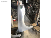 Oto Çıkma Parça / Volkswagen / Passat / Kaporta & Karoser / Sol Ön Çamurluk / Çıkma Parça 