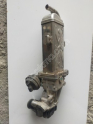 Oto Çıkma Parça / Skoda / Fabia / Motor / EGR / Çıkma Parça 