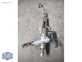 SEAT İBİZA DİREKSİYON KOLONU 6149525