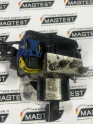 Oto Çıkma Parça / Renault / Fluence / ABS / ABS Beyni / Çıkma Parça 