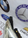 Oto Çıkma Parça / Ford / C-Max / Far & Stop / Sağ Ön Far / Çıkma Parça 