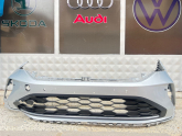 Volkswagen taigo ön tampon orjinal çıkma