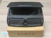 Oto Çıkma Parça / Peugeot / 207 / Göğüslük & Torpido / Havalandırma Izgaraları / Sıfır Parça 