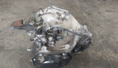 Oto Çıkma Parça / Volkswagen / Passat / Şanzıman / Şanzıman Komple / Çıkma Parça 