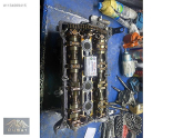 Oto Çıkma Parça / Audi / A3 / Motor / Silindir Kapağı / Çıkma Parça 