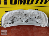 Oto Çıkma Parça / Renault / Trafic / Kaporta & Karoser / Kaput / Çıkma Parça 