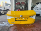 TOYOTA COROLLA BAGAJ KAPAĞI ORJİNAL
