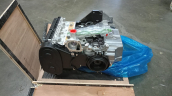 Oto Çıkma Parça / Opel / Insignia / Motor / Motor (komple) / Sıfır Parça 