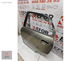 Oto Çıkma Parça / Honda / City / Kaporta & Karoser / Sol Arka Kapı / Çıkma Parça 