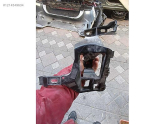 Oto Çıkma Parça / Opel / Corsa / Far & Stop / Far Braketi / Çıkma Parça 