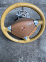 Oto Çıkma Parça / Porsche / Cayenne / Direksiyon / Direksiyon Simidi / Çıkma Parça 