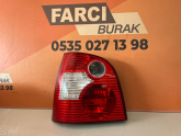 VOLKSWAGEN POLO SOL DIŞ STOP ORJİNAL