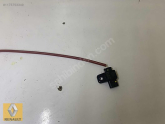 Oto Çıkma Parça / Renault / Clio / Beyin / Park Sensör Beyni / Çıkma Parça 