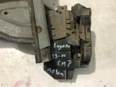 Oto Çıkma Parça / Renault / Laguna / Oto Cam / Cam Krikosu / Çıkma Parça 