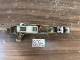 Oto Çıkma Parça / Mitsubishi / Galant / Kaporta & Karoser / Dış Kapı Kolu / Çıkma Parça 