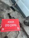 Oto Çıkma Parça / Peugeot / Boxer / Jant & Lastik / Jant & Lastik Takımı / Çıkma Parça 