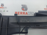 Oto Çıkma Parça / Volkswagen / Passat / Kalorifer / Kalorifer Hortumu / Sıfır Parça 