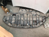 Oto Çıkma Parça / Jaguar / XJ / Motor / Alt Muhafaza / Çıkma Parça 