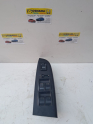 Oto Çıkma Parça / Honda / Accord / Oto Cam / Cam Düğmesi / Çıkma Parça 