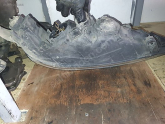 Oto Çıkma Parça / Peugeot / 406 / Far & Stop / Sol Ön Far / Çıkma Parça 