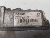 Oto Çıkma Parça / Volvo / S40 / ABS / ABS Beyni / Çıkma Parça 