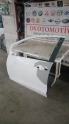 Oto Çıkma Parça / Toyota / Yaris / Kaporta & Karoser / Sol Ön Kapı / Çıkma Parça 