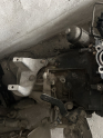 Oto Çıkma Parça / Peugeot / 407 / Şanzıman / Şanzıman Komple / Çıkma Parça 