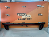 TUCSON NX4 ARKA STOP ORJİNAL LEDLİ