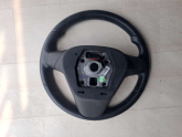 Oto Çıkma Parça / Opel / Mokka / Direksiyon / Direksiyon Airbag / Çıkma Parça 
