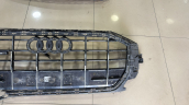 Oto Çıkma Parça / Audi / Q8 / Kaporta & Karoser / Panjur / Çıkma Parça 