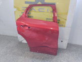 Oto Çıkma Parça / Renault / Kadjar / Kaporta & Karoser / Sağ Arka Kapı / Çıkma Parça 