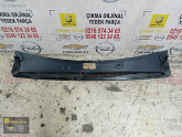 CROSSLAND ÖN CAM ALT IZGARASI OEM 13476245