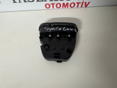 Oto Çıkma Parça / Toyota / Corolla / Direksiyon / Direksiyon Düğmesi / Çıkma Parça 