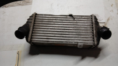 Hyundai-kia 2015-19 intercooler