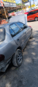 Oto Çıkma Parça / Hyundai / Accent / Kaporta & Karoser / Sağ Ön Kapı / Çıkma Parça 
