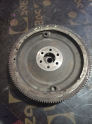 Oto Çıkma Parça / Citroen / C4 / Motor / Volant / Çıkma Parça 