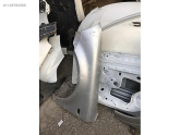Oto Çıkma Parça / Volkswagen / Passat / Kaporta & Karoser / Sol Ön Çamurluk / Çıkma Parça 
