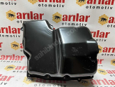 FORD TRANSİT V184 YAĞ KARTERİ ORJ SIFIR YC1Q6675CC