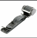 Oto Çıkma Parça / Citroen / Saxo / Airbag / Emniyet Kemeri / Çıkma Parça 