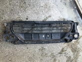 Oto Çıkma Parça / Peugeot / 301 / Tampon / Tampon Izgarası / Çıkma Parça 